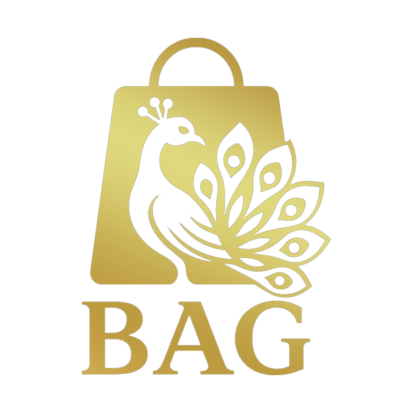 طاووس بگ